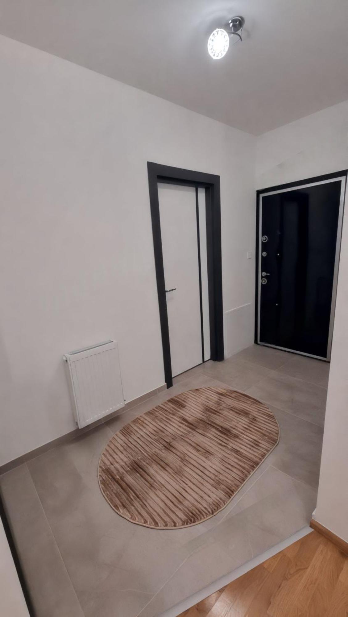 Apartments A&A Visoko Εξωτερικό φωτογραφία